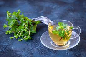 Benefits Of Drinking Green Tea Before Bed Green Tea Benefits Green Tea Before Bed Green Tea Side Effects