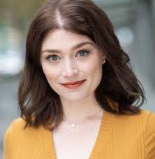 Miranda Haynes's Instagram, Twitter & Facebook