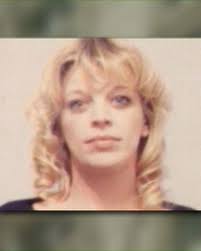 DNA leads to man's arrest for 1993 murder in Minneapolis: Police