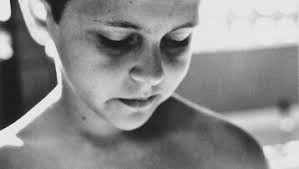 Verkami — Crowdfunding Creativo