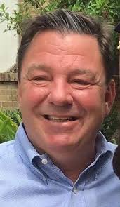 William Ragusa Obituary