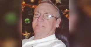 Frederick C. Wolfe Obituary