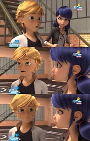 Miraculous Tales Of Ladybug Cat Noir Season 1 Episode 1 Adrien And Marinette Miraculous Season 3 Episode 1 Miraculous Miraculousladybug Ladybug Chatnoir Adrinette Sea Miraculous Ladybug Ladybug Chat Noir