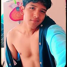 Jonathan Arcos Cansing (@jarcoscansing) • Instagram photos and videos