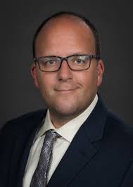 Meet the 2022 FDNY MSOC Faculty