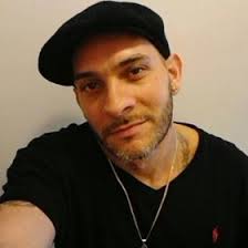 Thomas Guzman (tguzman782)