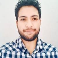 30+ perfiles de «Steven Alvarado»