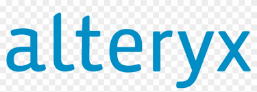 Check spelling or type a new query. Discover How To Join Alteryx With Instagram Business Alteryx Logo Svg Clipart 577643 Pikpng
