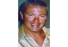 Donald Helgerson Obituary (2014)