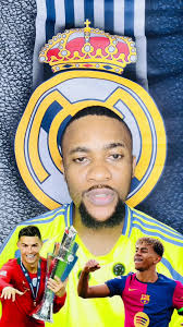 LAMINE YAMAL DISRESPECTS RONALDO CHILDHOOD STRUGGLES#lamineyamal #ronaldo  #disrespect #arrogance #nanzyglobal