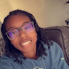 LaNeisha Lloyd (@laneishal1) • Facebook