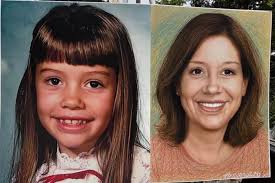 Missing Women!! She goes by the nickname Nina and his hard of hearing. She  was last seen at the blue lagoon Hilton hotel in Miami Florida!! She was  last seen wearing a