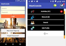 No credit card needed ever. Meetoutside Free Dating App No Credit Card Apk Download For Android Latest Version 2 4 Com Meetoutside Meetoutsideapp