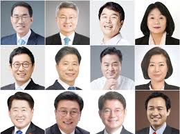 '신도시 투기' 영구제명 언급한 與…양이원영에 쏠리는 눈, 적발 시 호적 판다던 與…하루 만에 양이원영 투기 의혹 양이원영 연이틀 입장문 내며. Tw9gexujm8rkcm