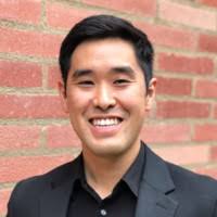 30+ perfiles de «Ishimoto»