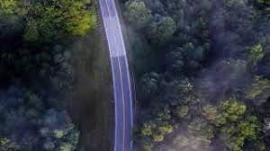 We did not find results for: With Love And Patience Nothing Is Impossible Thu Nguyen Vlog Soft Piano For Rainy Days Youtube