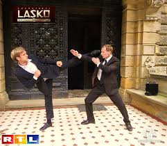Get your team aligned with. Lasko Die Faust Gottes 2009