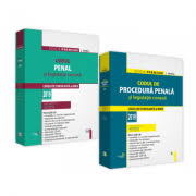 Livrare gratuita la comenzile de 300 lei. Codul Penal Preturi Rezultate Codul Penal Lista Produse Preturi