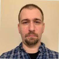 Marc Sampson's Instagram, Twitter & Facebook