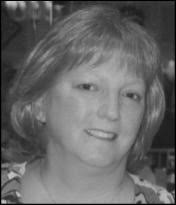 Noreen PELTO Obituary (2009)