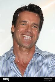 David james hi-res stock photography and images