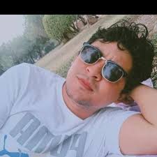 Edson Rivas Lazaro (@rivas.edson) • Threads, Say more