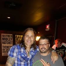 Listen to mike tramp tracks for free online and get recommendations on similar music. Mike Tramp Tour Dates Concert Tickets Live Streams