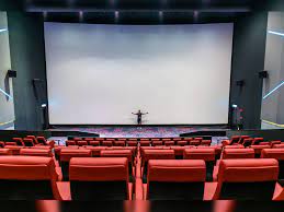 Orang miskin tidak dapat turun ke laut lagi. New Mbo At Bandar Dato Onn Houses Johor S First Mx4d Big Screen Halls News Features Cinema Online