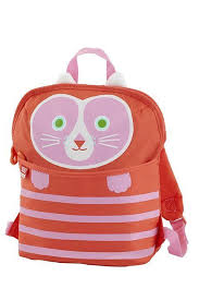 These Adorable Lunch Boxes For Kids Are Perfect For Summer Camp Picnic Backpack Backpack Lunch Bag Insulated Lunch Bags