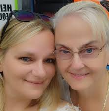 Best Chinese Restaurant in MB?