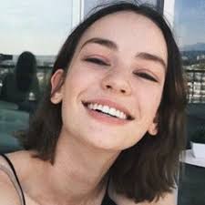 Stream Jane Friedrich music