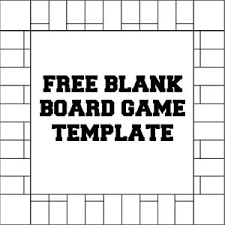 How to make your own monopoly game: Make Your Own Monopoly