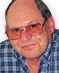 Obituary information for Roger Yanik