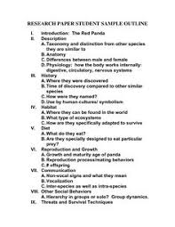 We even have an urgent delivery option for short essays, term papers, or research papers needed within 8 to 24 hours. 26 Best High School Research Ideas Research Paper Essay Research Paper Outline