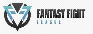 Fantasy Fight League