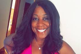 King College Prep principal ousted after complaints from parents, students 