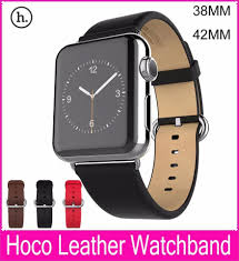 Look What I Found On Aliexpress Apple Watch Apple Watch Bands Leather Watch Bands