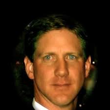 Daniel Starr Email & Phone Number