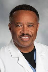 Dr. Marvin D Craig, MD