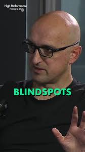 Why you need diversity in your life! Tag a friend who needs to hear this 🙏  #bletchleypark #codebreaker #highperformancepodcast