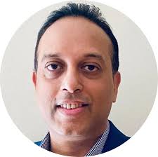 Project Management Institute Western Australia Chapter