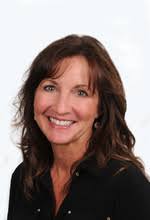 M.C. Real Estate Medina Office Information and REALTOR® List