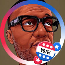 Alhagie Ebrima Jatta (@ebrima.jatta.1238) • Facebook