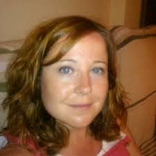 Ana Ramon Beltran (@AnaRamon8)