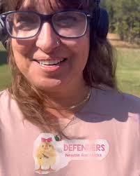 Our 2AWomen weekend Retreat is SOLD OUT! , I'm so excited that we have  women coming in from 5 states to learn the mental, physical, and tactical  skills they need to SAVE LIVES! , Our 2AWomen Tactical ...