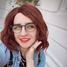 Elliot Phillips (@trannifesto)