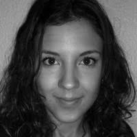 10+ perfiles de «Pilar Gavin»