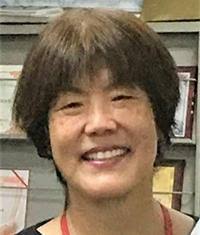 Lost and found: A tale of treasured memories