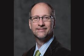 Congratulations to Miles Kimball, professor of communication and media, who  was named a recipient of the Society for Technical Communication's 2020 Jay  R.