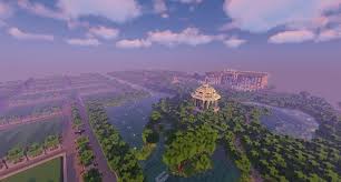 +50 minecraft garten ideen 50 + minecraft bau ideen. Egp Community Citybuild Challenge Baumeister Gesucht Teamspeak Bauen Craften Lachen Und Rumblodeln P Minecraft Server